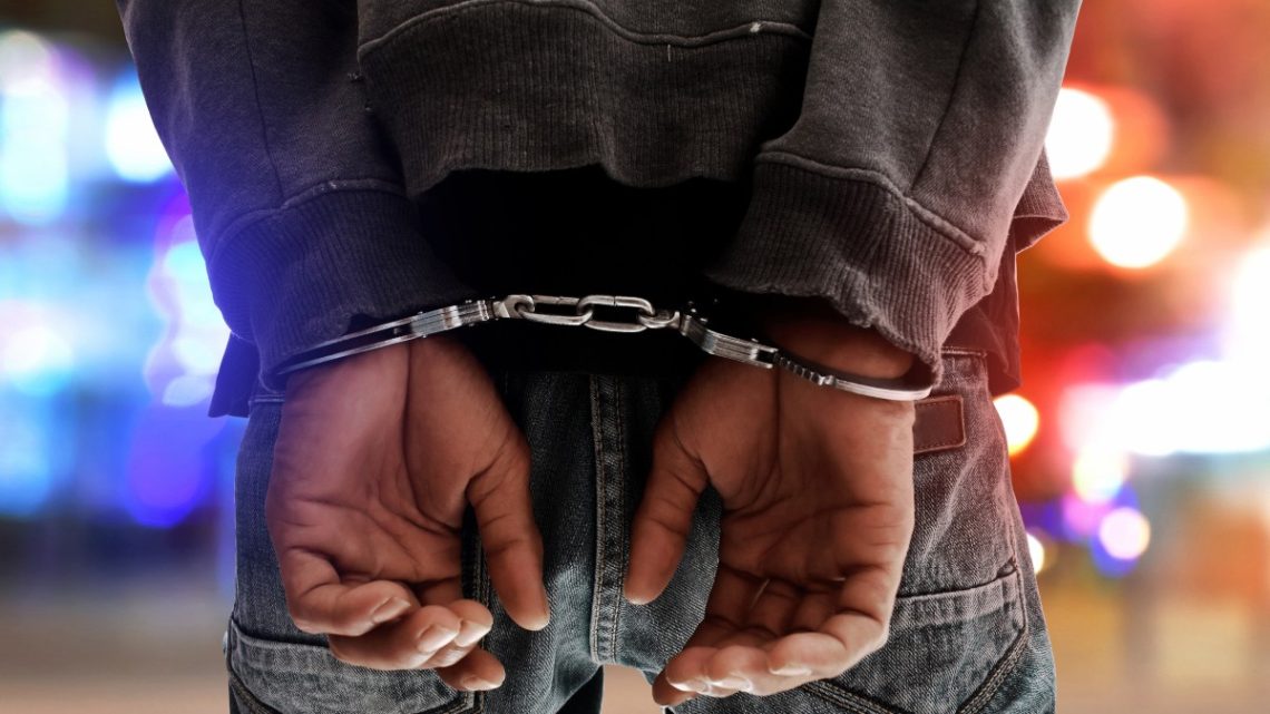 Sonora: Cae “El Comandante” agente activo de la AMIC buscado por la DEA