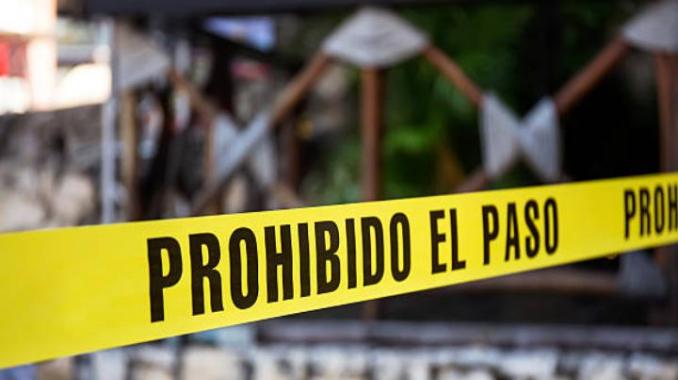 Guanajuato cierra agosto con 16 asesinatos en el último día del mes
