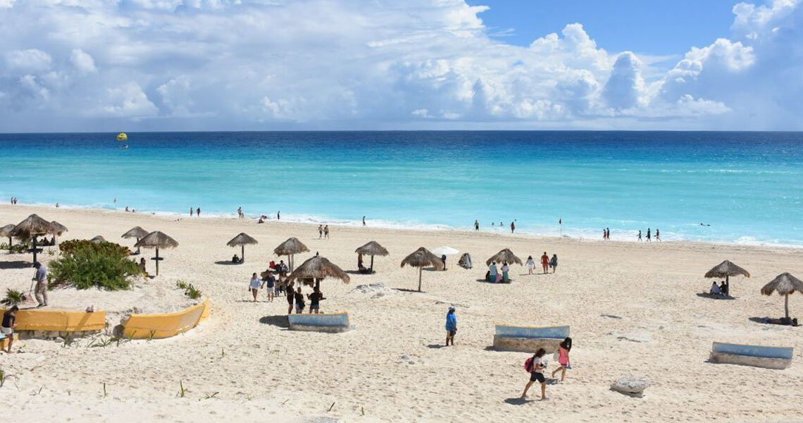 Senado votará hoy para ampliar vacaciones de 6 a 12 días