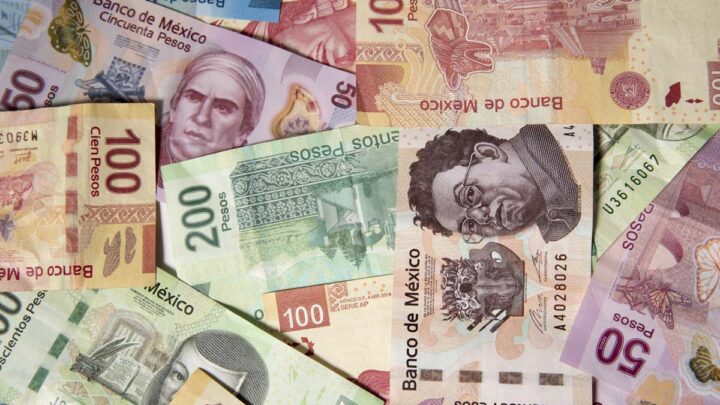 Vienen tiempos difíciles; inflación y estancamiento económico: PAN