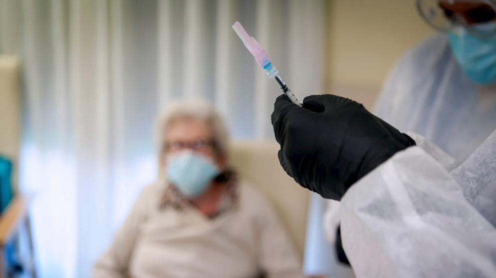 La OMS mantiene emergencia por COVID ante incierta evolución del virus
