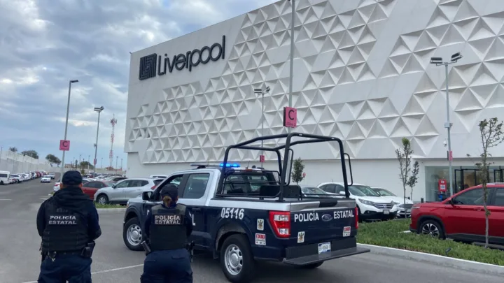 Saldo blanco durante el Buen Fin 2022