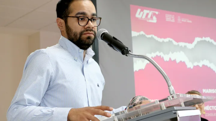 Lanzan campaña contra las adicciones