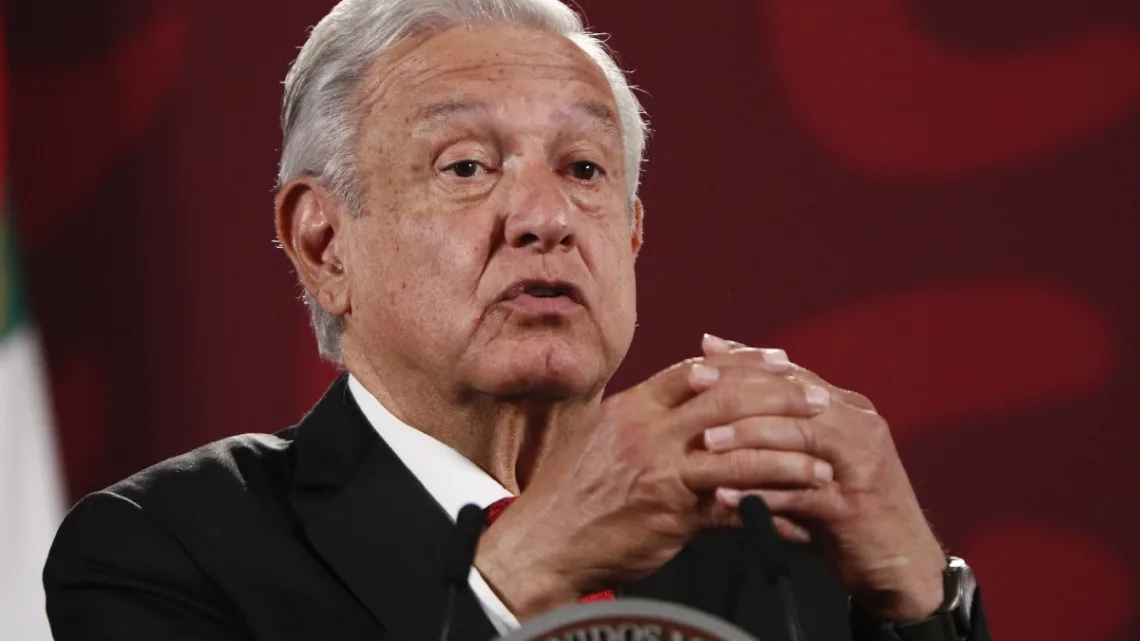 Avanza reforma electoral; prevén revés en el pleno