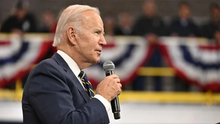 Estados Unidos aprueba venta de mil MDD en sistemas antidrones a Qatar