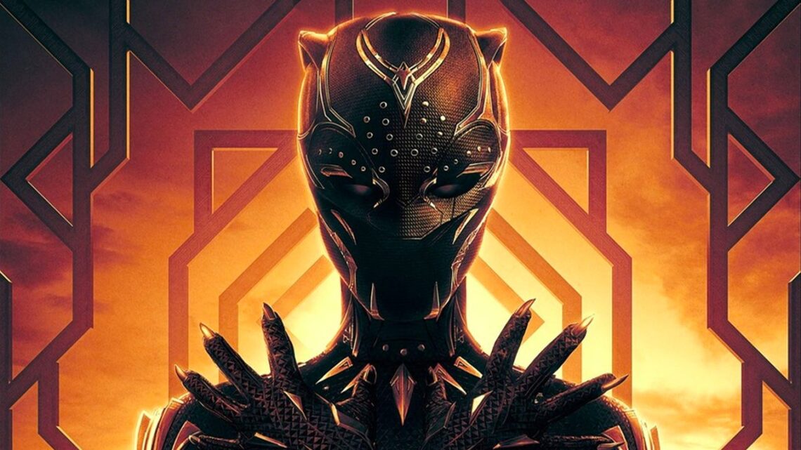 Referencias que quizás perdiste en “Black Panther, Wakanda Forever”