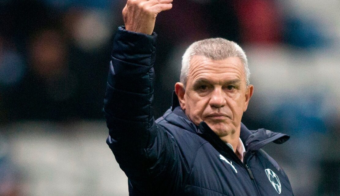 ¡Tiene fe! Javier Aguirre confía en que México de la sorpresa en Qatar 2022
