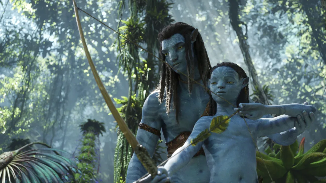 “Avatar 2” debe lograr esta millonaria taquilla para evitar fracaso comercial