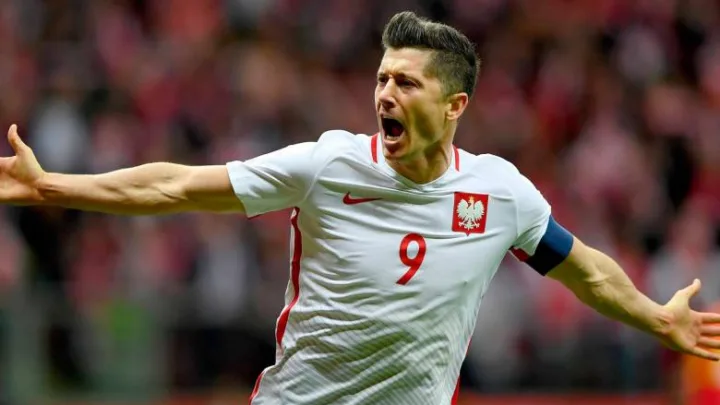 Argentina vs. Polonia: Disputa intensa por un boleto a octavos de final