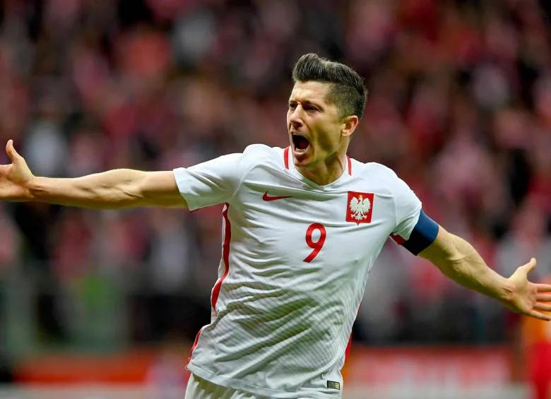 Argentina vs. Polonia: Disputa intensa por un boleto a octavos de final