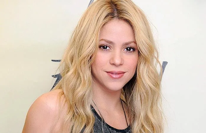 Shakira acusa a la Hacienda española de “utilizarla” y de violar su intimidad