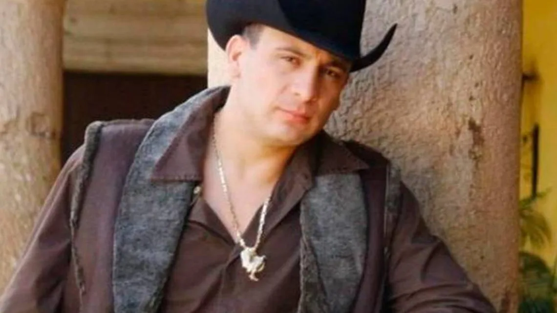 Valentín Elizalde: A 16 años del asesinato del Gallo de Oro lo recuerdan en redes sociales