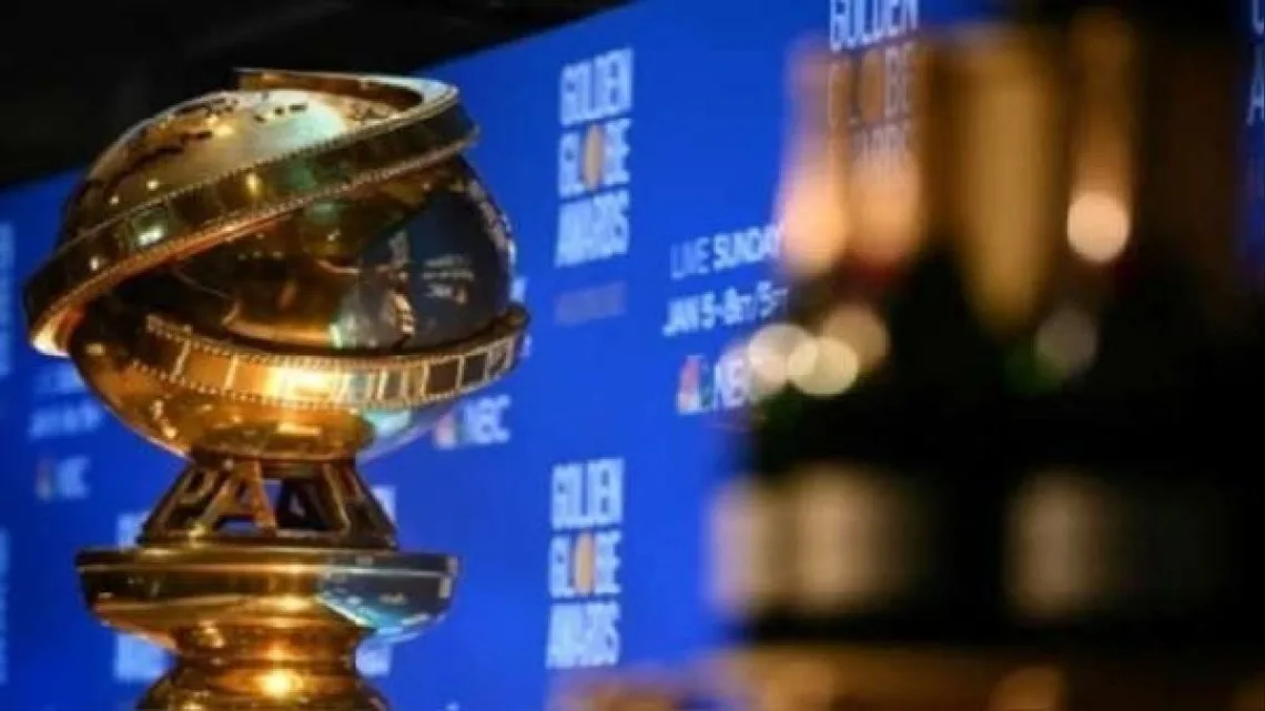 En medio de polémicas, los Globos de Oro regresan; estos son los nominados