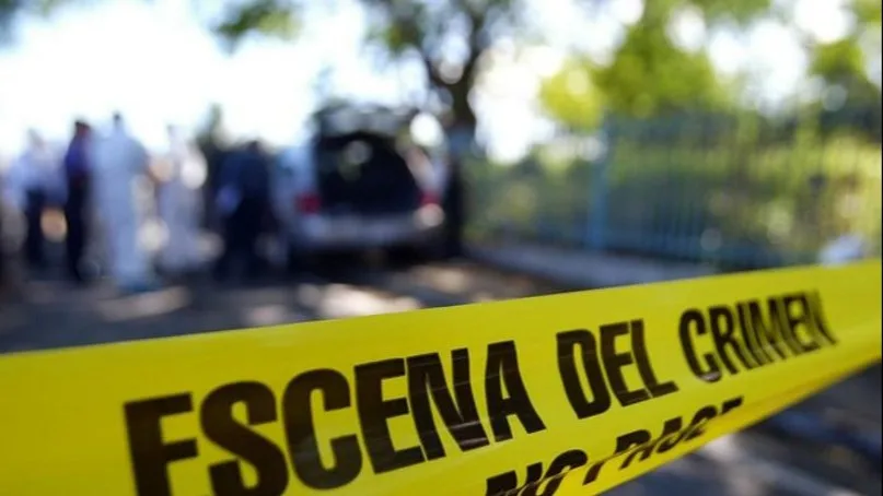 Buscan a cuatro mujeres desaparecidas en Chihuahua