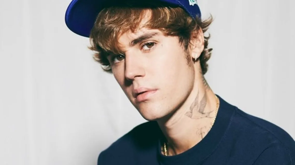 Tienda niega haber usado imagen de Justin Bieber en sus productos sin su consentimiento