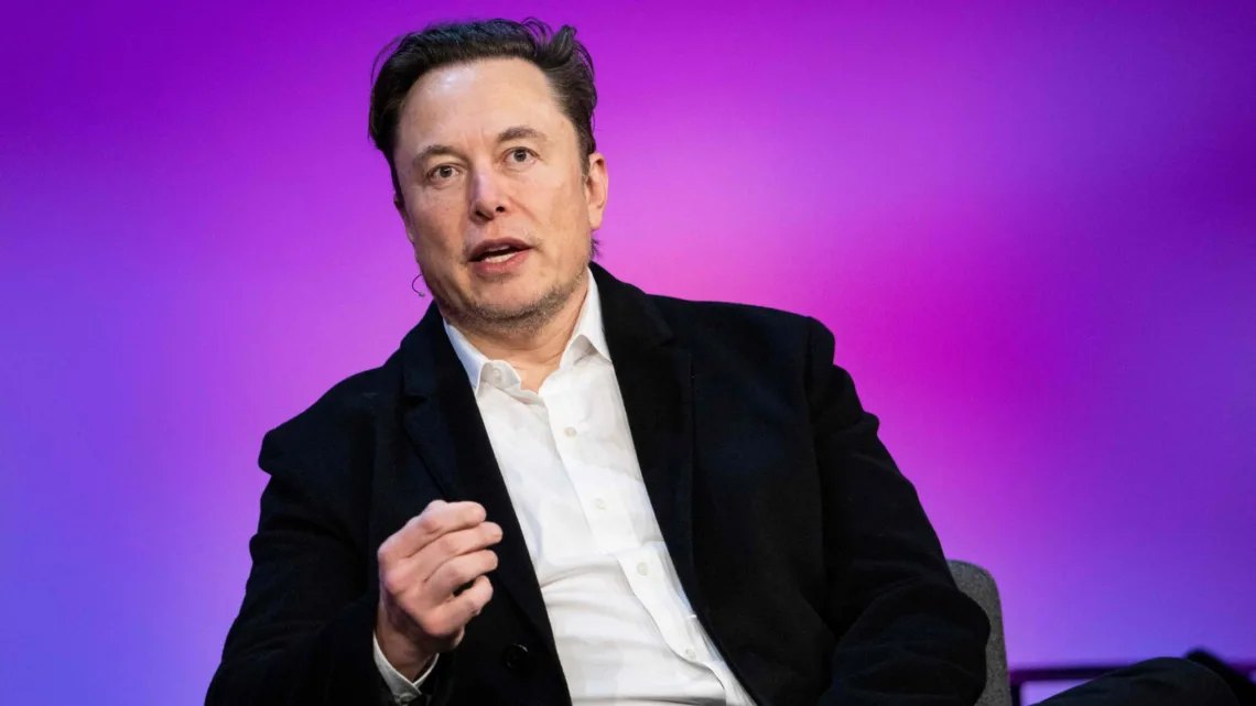 Senadora pide a Tesla que explique los movimientos de Musk con Twitter