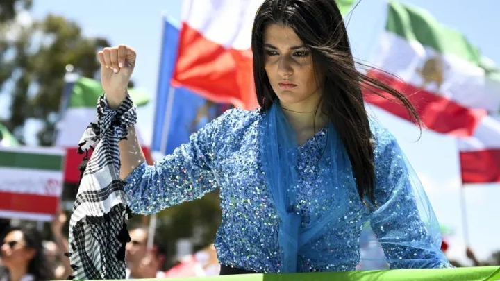 Irán intenta secuestrar o matar a activistas en varios países: The Washington Post