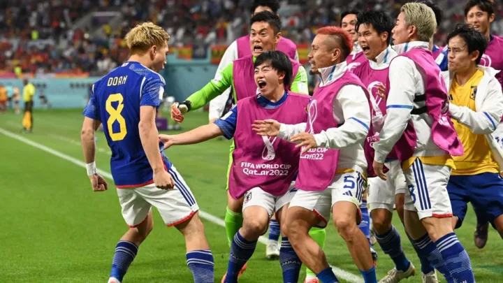 Qatar 2022: Cuartos de final impredecibles