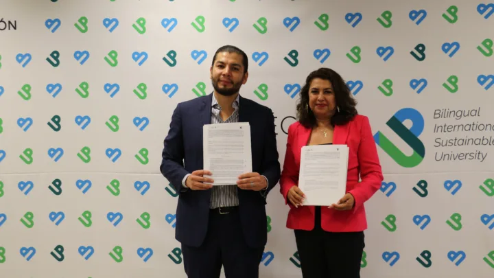 Unen esfuerzos la UPSRJ y el CBTA 34