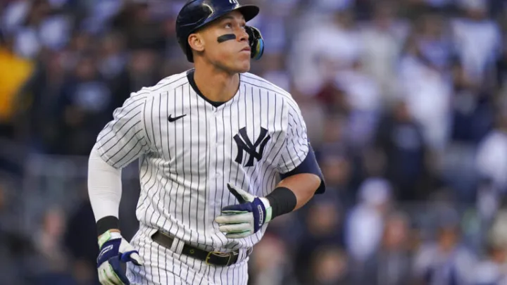 ¡Que siempre no! Mets se lo arrebatan a Giants y firman a superestrella Carlos Correa