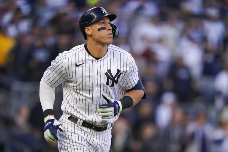 ¡Que siempre no! Mets se lo arrebatan a Giants y firman a superestrella Carlos Correa