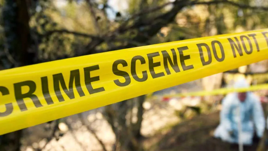 Estados Unidos: Joven de 15 años que mató de un tiro a otro será juzgado como adulto