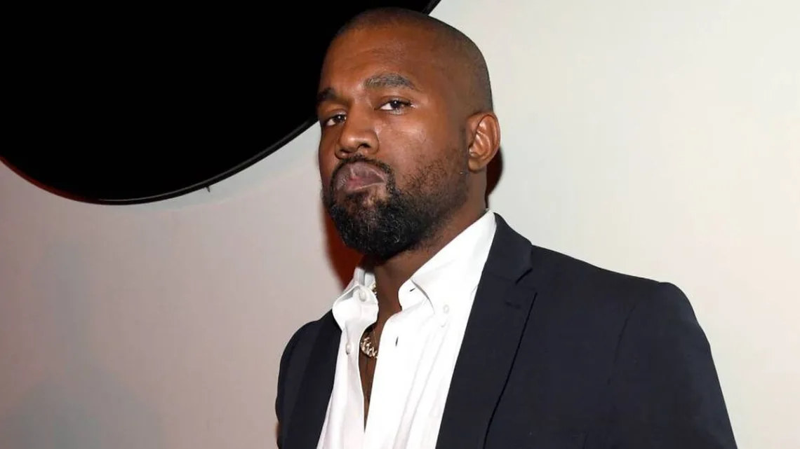 Elon Musk suspende cuenta de Kanye West tras declarar amor por Hitler