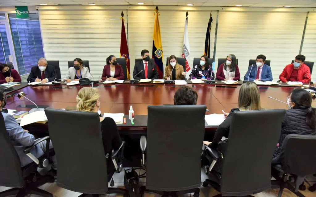 Chile: El país propone una pensión a hijos de víctimas de femicidio