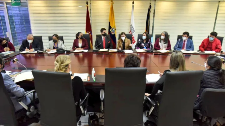 Chile: El país propone una pensión a hijos de víctimas de femicidio