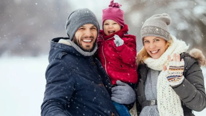 “No hay gente, el frío es insoportable y regalan dinero”: 3 mitos sobre Canadá como destino migratorio