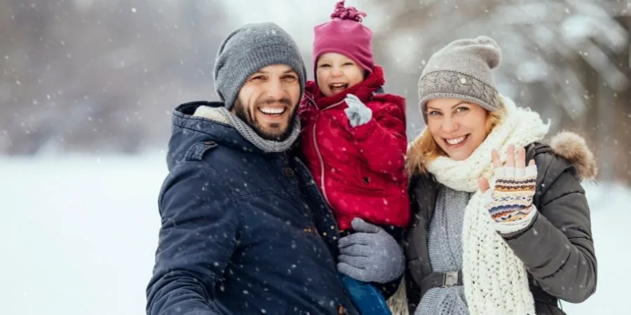 “No hay gente, el frío es insoportable y regalan dinero”: 3 mitos sobre Canadá como destino migratorio