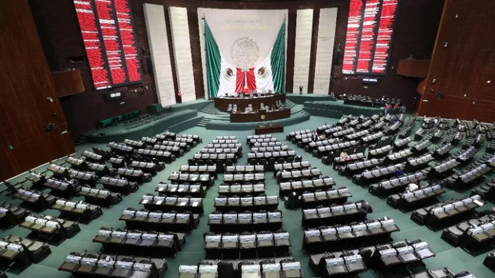 Diputados, a contrarreloj de dar último aval a reforma de más vacaciones