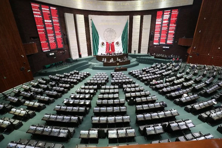 Diputados, a contrarreloj de dar último aval a reforma de más vacaciones