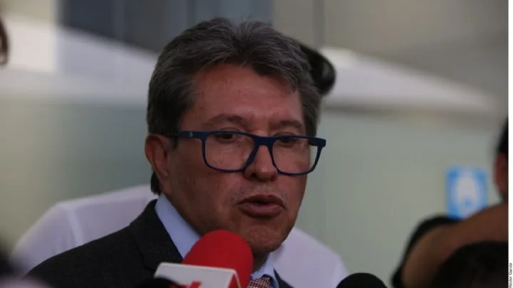 Oposición ya prepara “Plan C” en la Corte