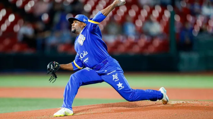 Charros de Jalisco iguala serie ante Hermosillo