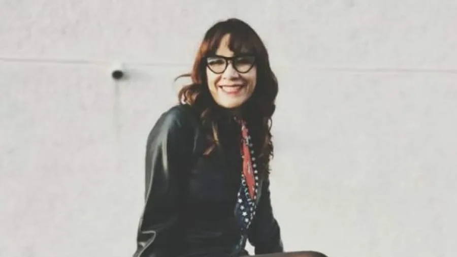 Encuentran sin vida a Giovanna Lara, exdirectora de BandaMax