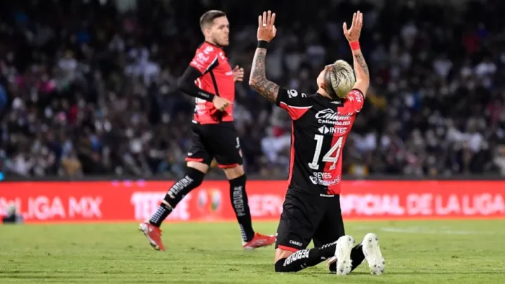 Se cumple un año del título de los Rojinegros