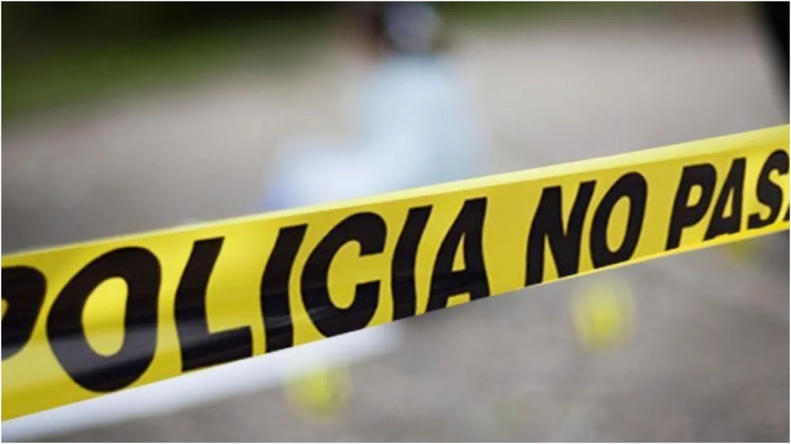 Reportan en Hidalgo dos feminicidios y una mujer desaparecida