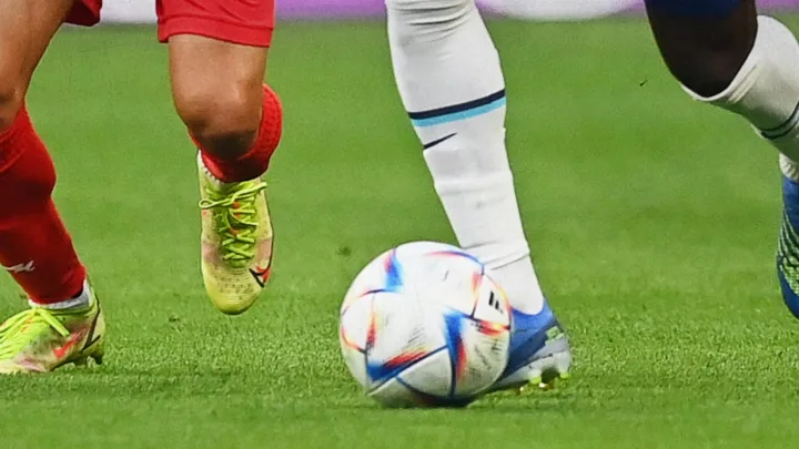 ¿Qué pasa en caso de empate en los octavos de final de Qatar 2022?