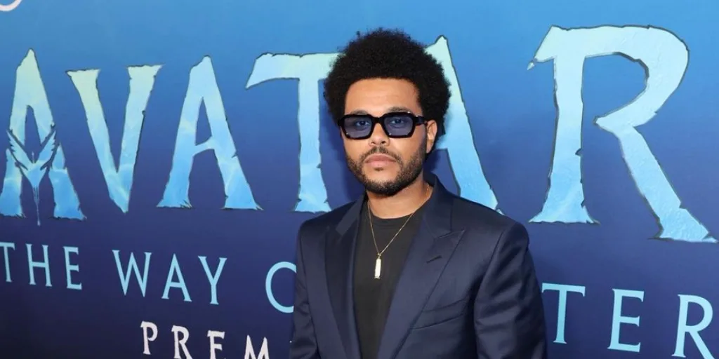 El soundtrack de “Avatar: The Way Of Water” ya está disponible en plataformas