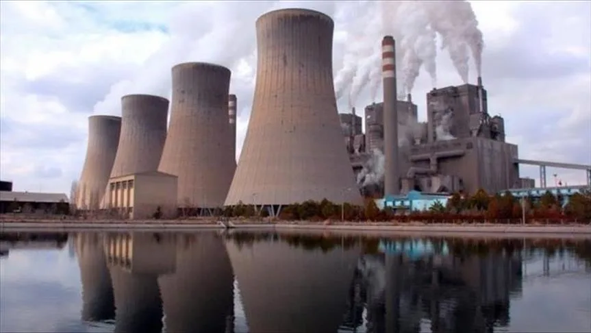 EU señala a Irán de no querer el acuerdo sobre energía nuclear, y viceversa