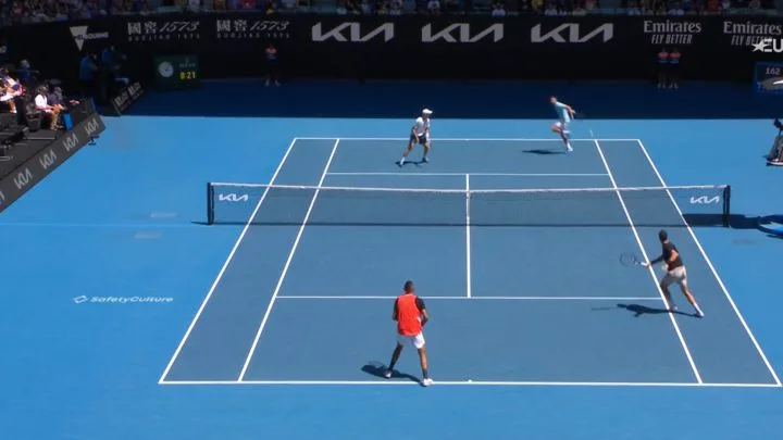 Abierto de Australia 2023, todo lo que debes saber