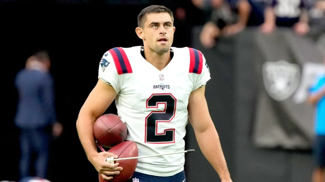 NFL: Los Cowboys contratan a un pateador como seguro