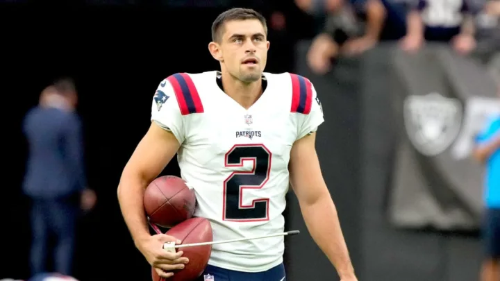 NFL: Los Cowboys contratan a un pateador como seguro