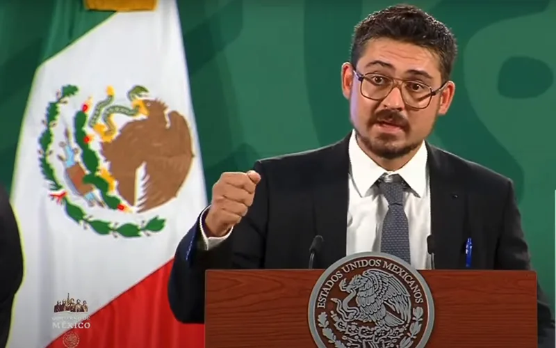 La Sedatu ha intervenido el equivalente a 450 Zócalos en 25 estados
