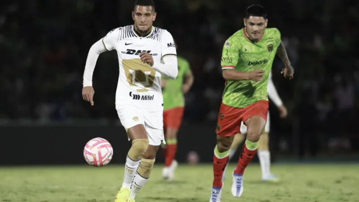 Vuelve la Liga MX, pero no en tele abierta