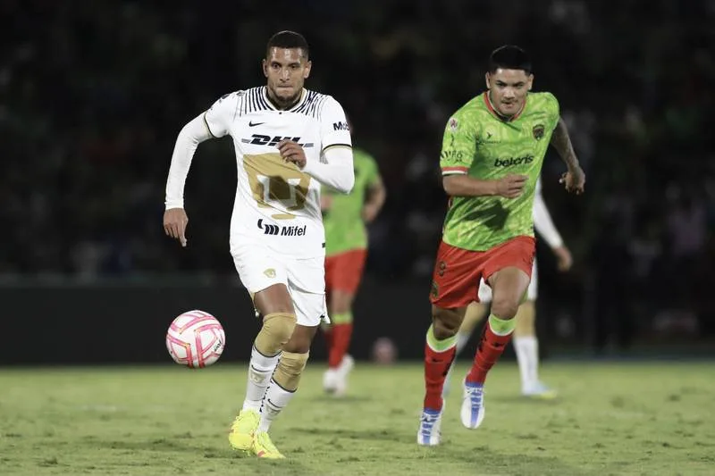 Vuelve la Liga MX, pero no en tele abierta