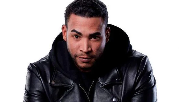 Don Omar presenta nuevo álbum conceptual “Pain is love” con varios artistas
