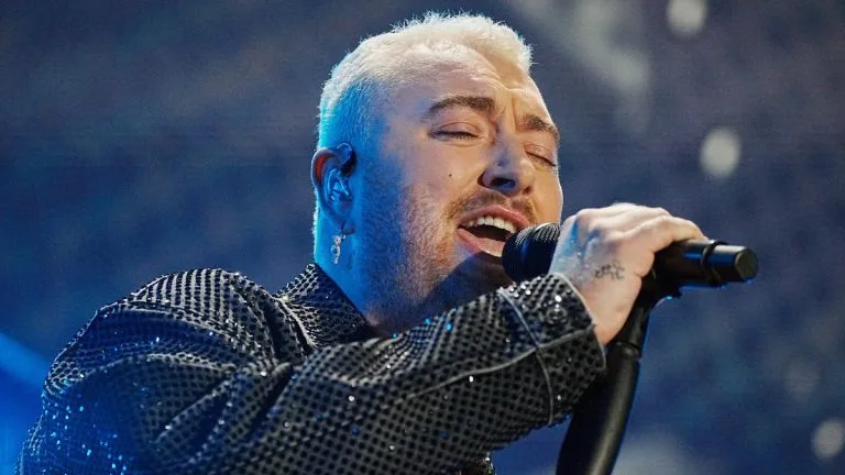¡Otra vez! Fans se quejan por preventa de boletos en Ticketmaster para Sam Smith