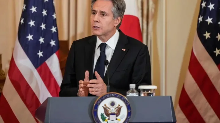 EU lanza programa para que ciudadanos puedan recibir refugiados